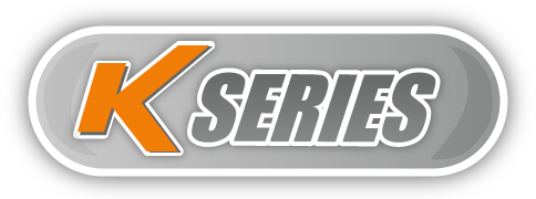 serie k